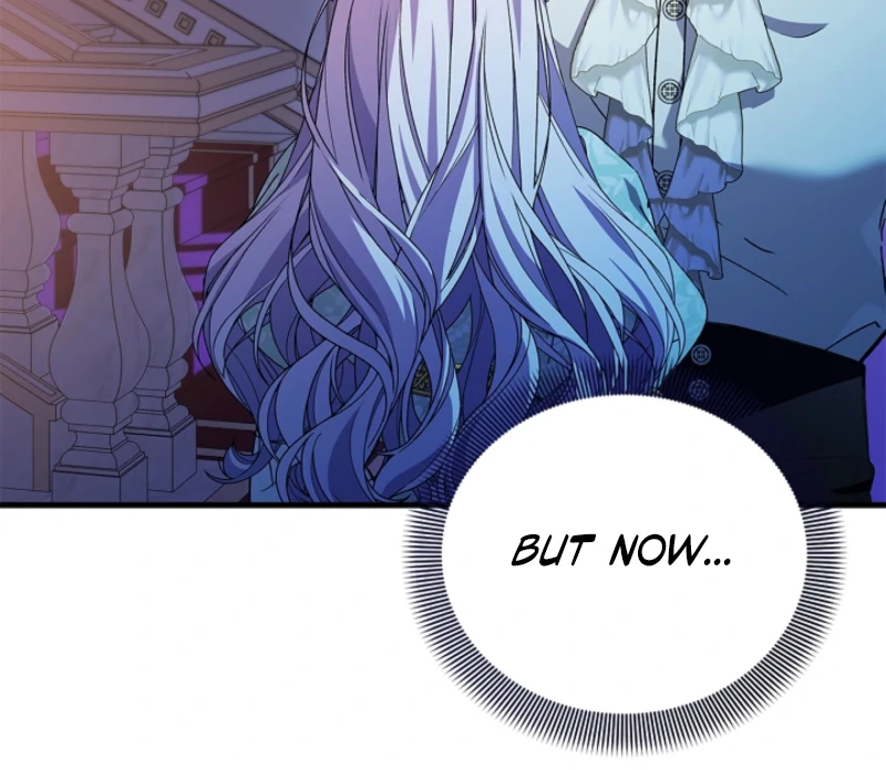 Read The Runaway Countess Has Returned Manga Online