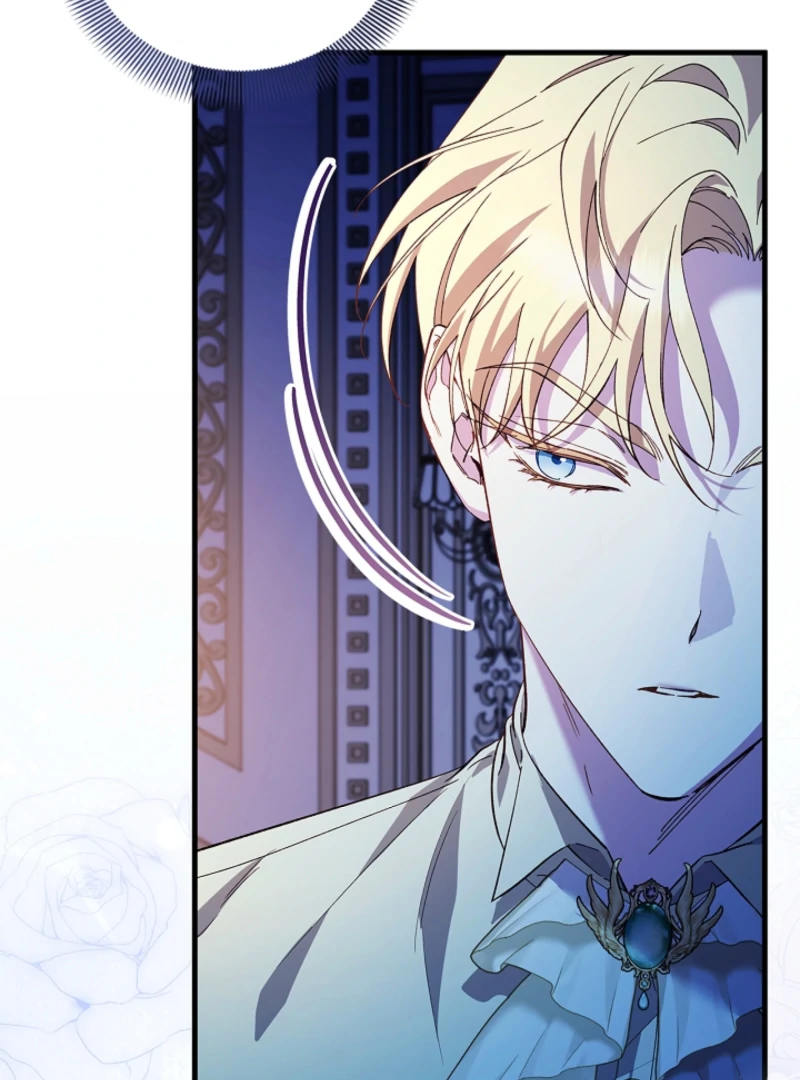 Read The Runaway Countess Has Returned Manga Online