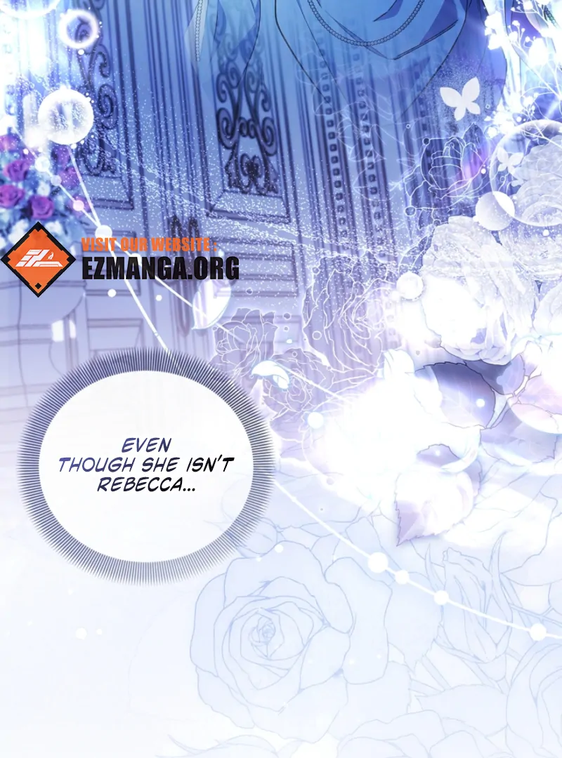 Read The Runaway Countess Has Returned Manga Online