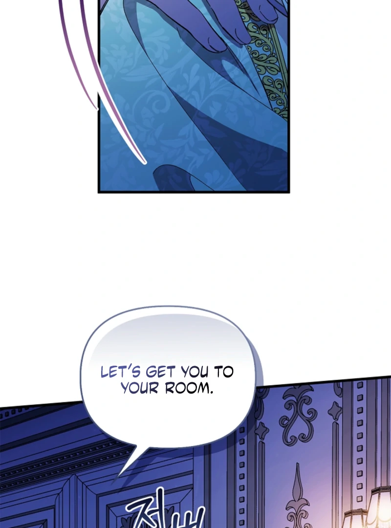 Read The Runaway Countess Has Returned Manga Online