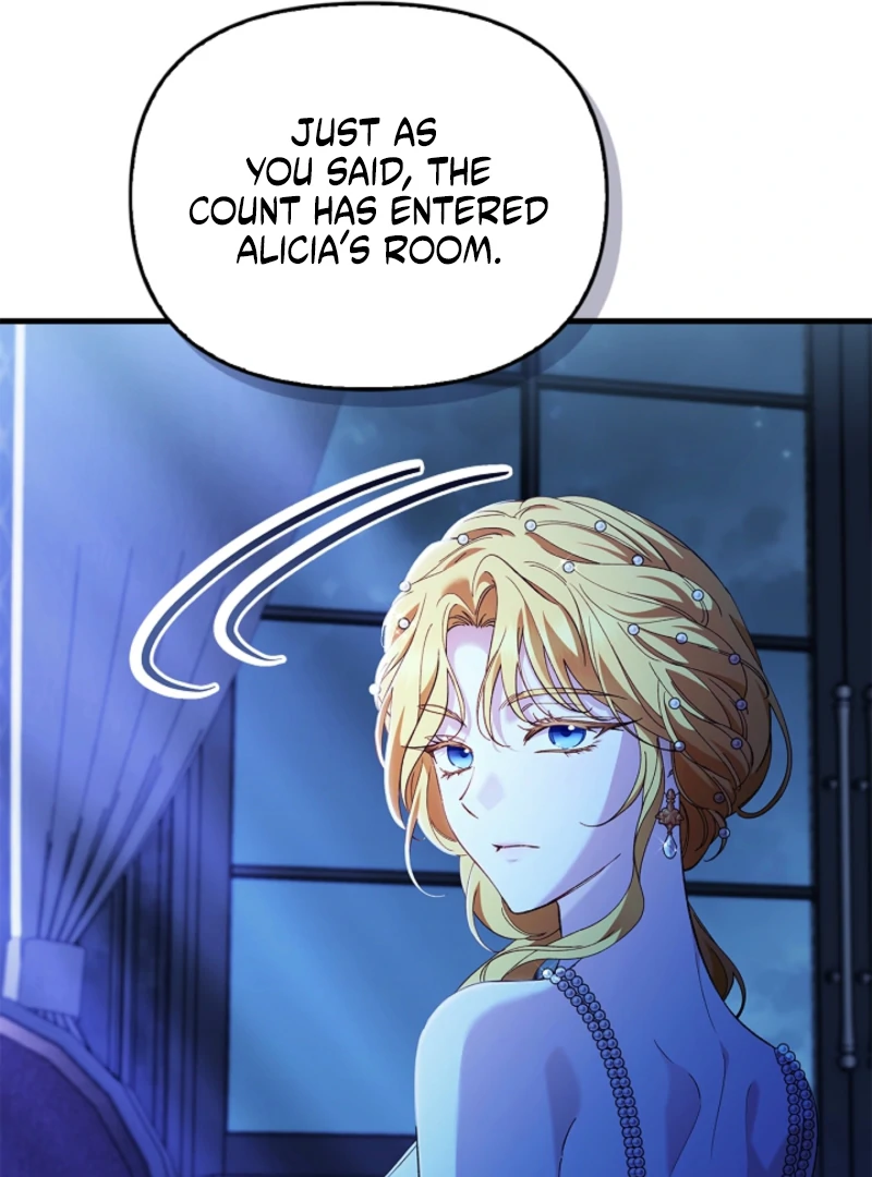 Read The Runaway Countess Has Returned Manga Online