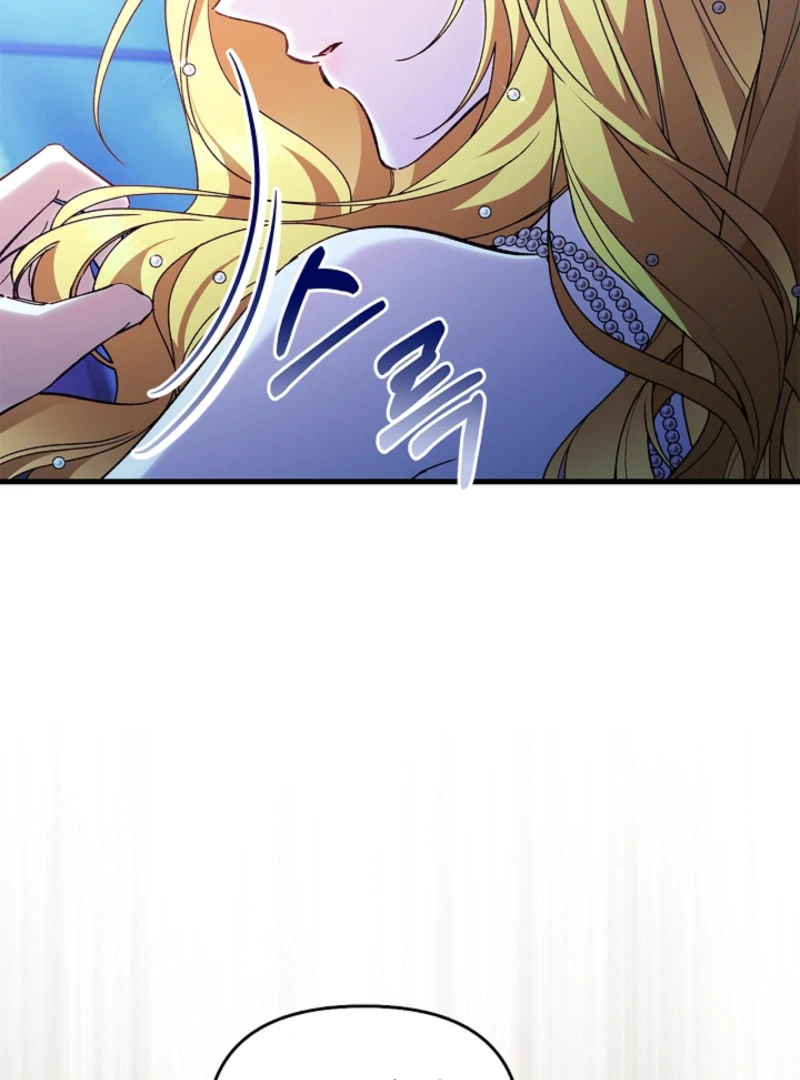 Read The Runaway Countess Has Returned Manga Online