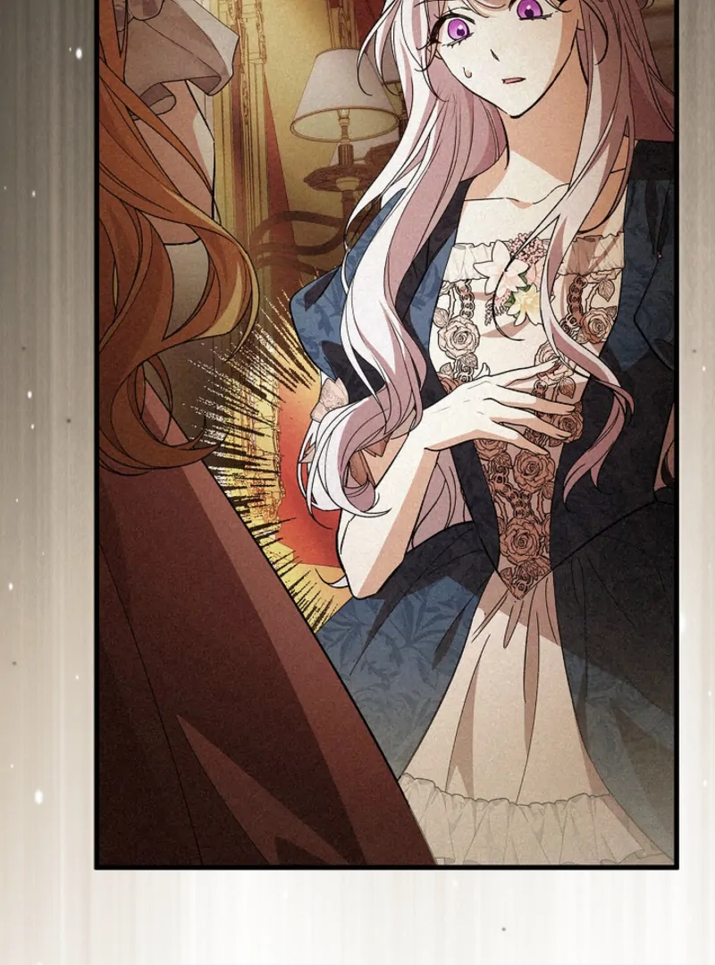 Read The Runaway Countess Has Returned Manga Online