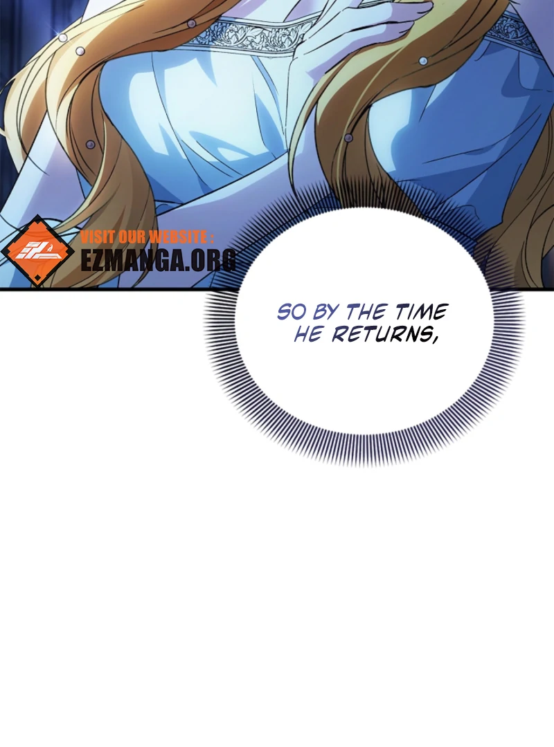 Read The Runaway Countess Has Returned Manga Online