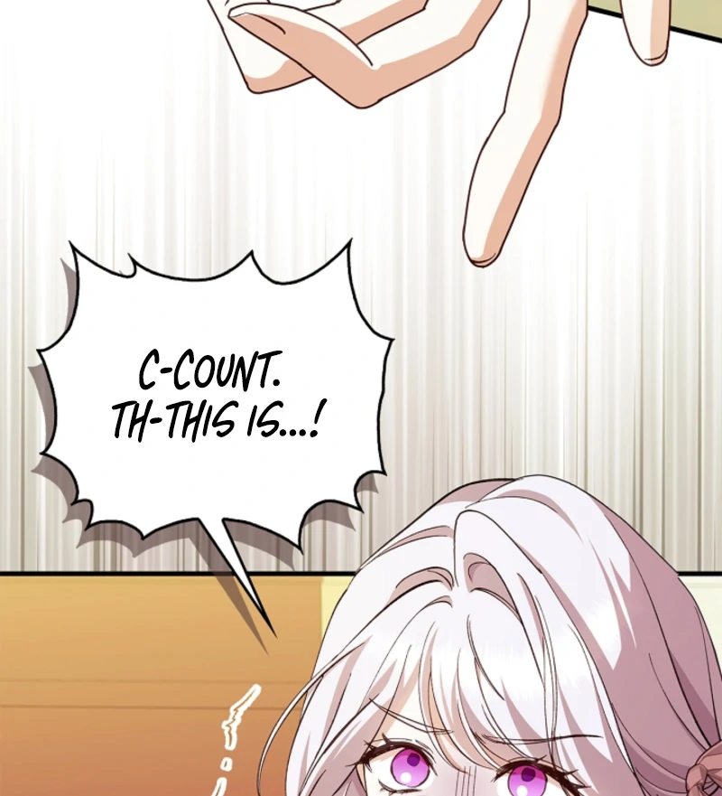 Read The Runaway Countess Has Returned Manga Online