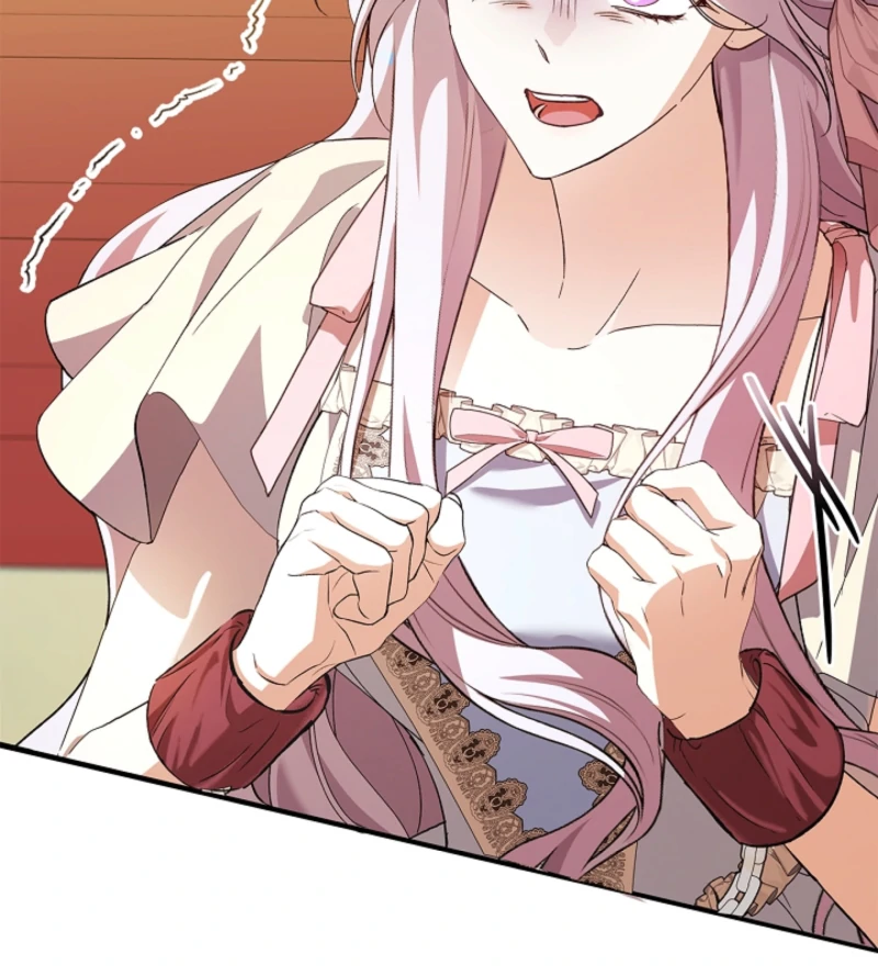 Read The Runaway Countess Has Returned Manga Online