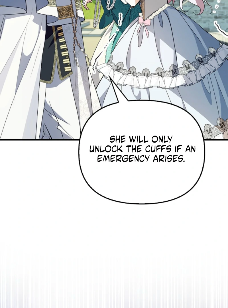 Read The Runaway Countess Has Returned Manga Online
