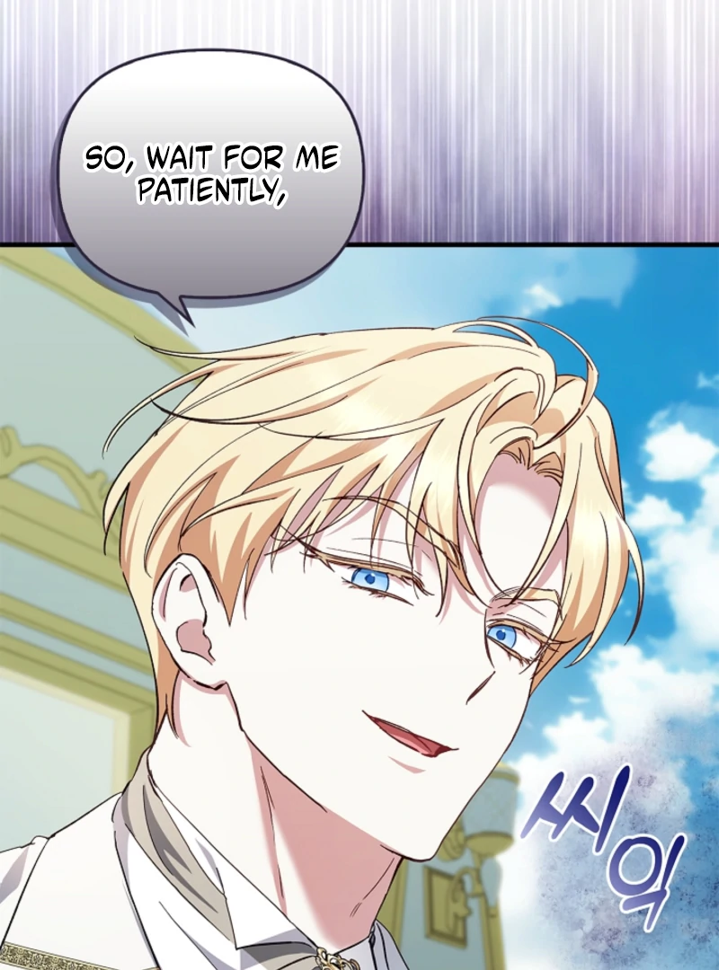 Read The Runaway Countess Has Returned Manga Online