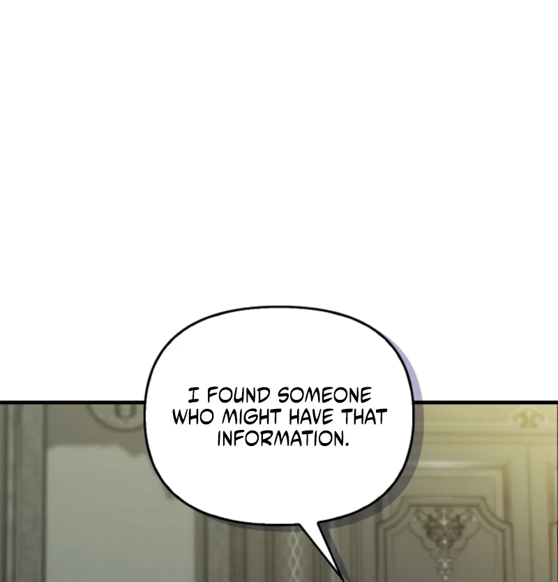 Read The Runaway Countess Has Returned Manga Online