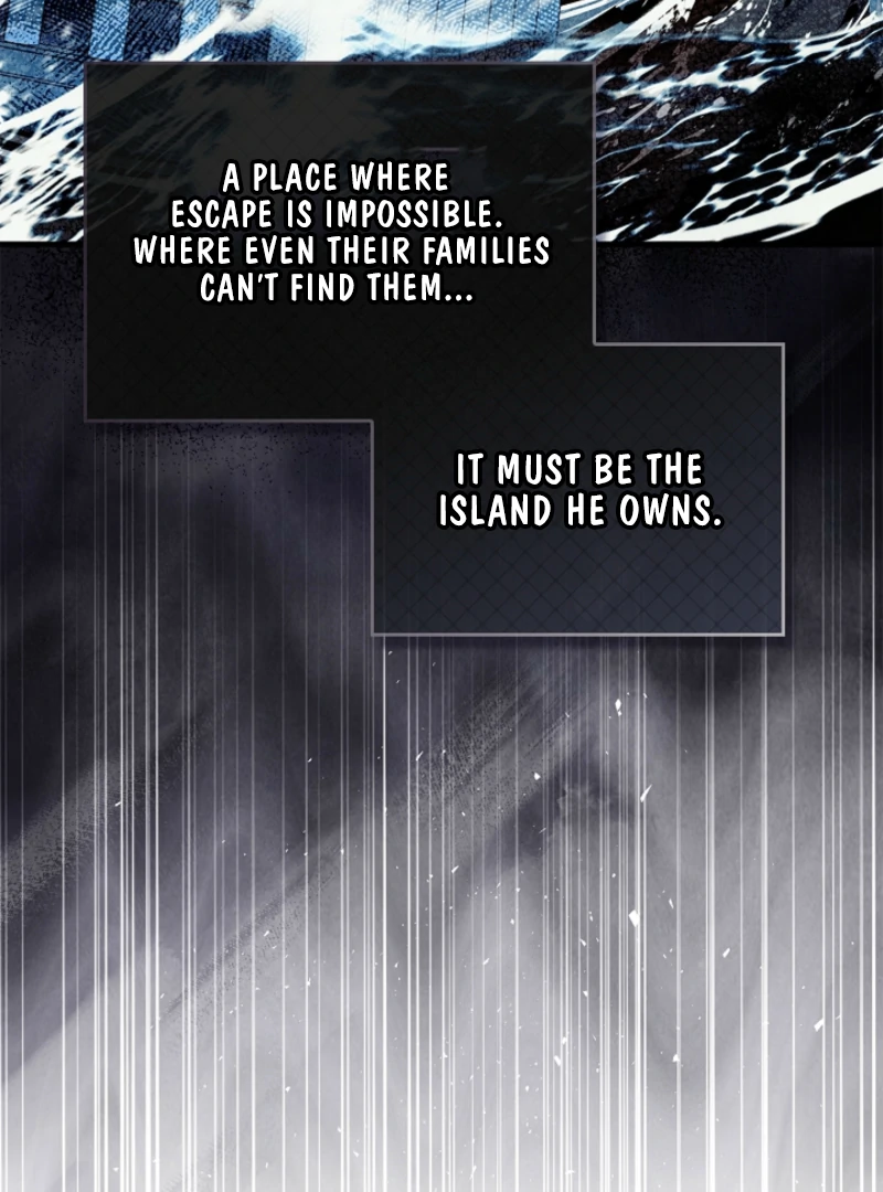 Read The Runaway Countess Has Returned Manga Online