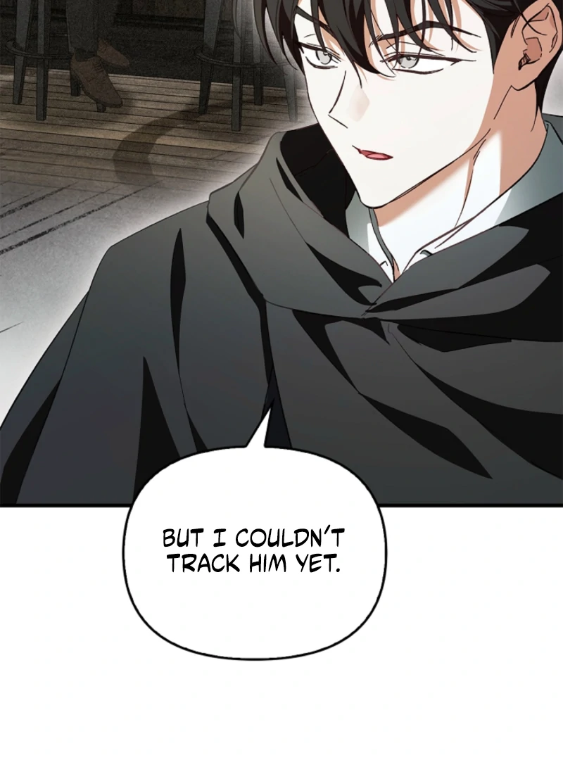 Read The Runaway Countess Has Returned Manga Online
