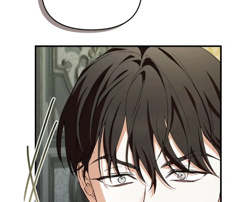 Read The Runaway Countess Has Returned Manga Online