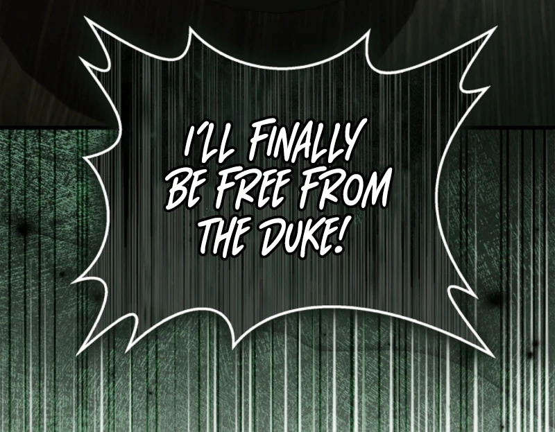 Read The Runaway Countess Has Returned Manga Online