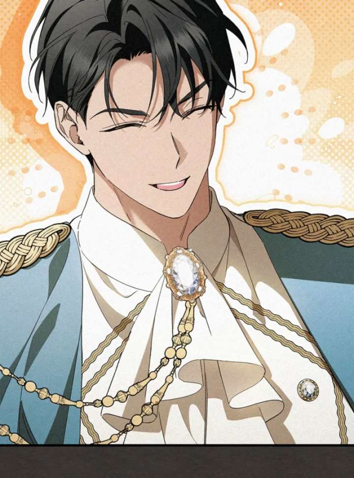 Read The Runaway Countess Has Returned Manga Online