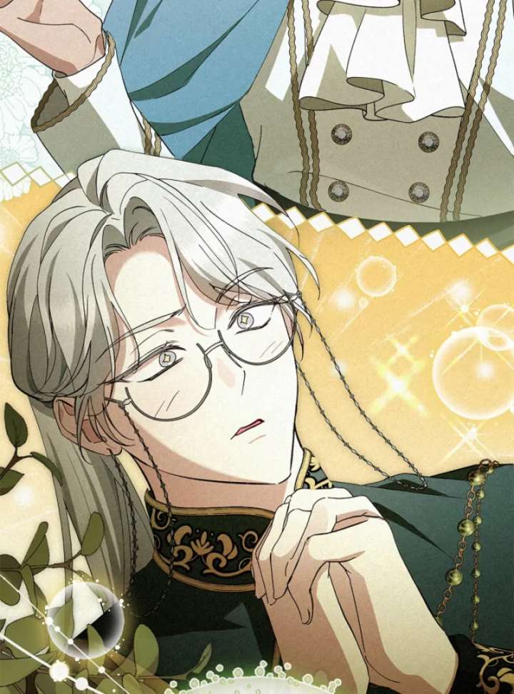 Read The Runaway Countess Has Returned Manga Online