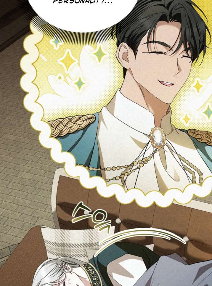 Read The Runaway Countess Has Returned Manga Online