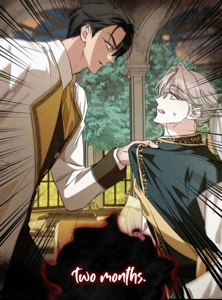 Read The Runaway Countess Has Returned Manga Online