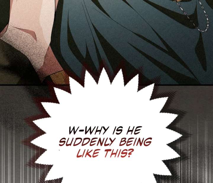 Read The Runaway Countess Has Returned Manga Online