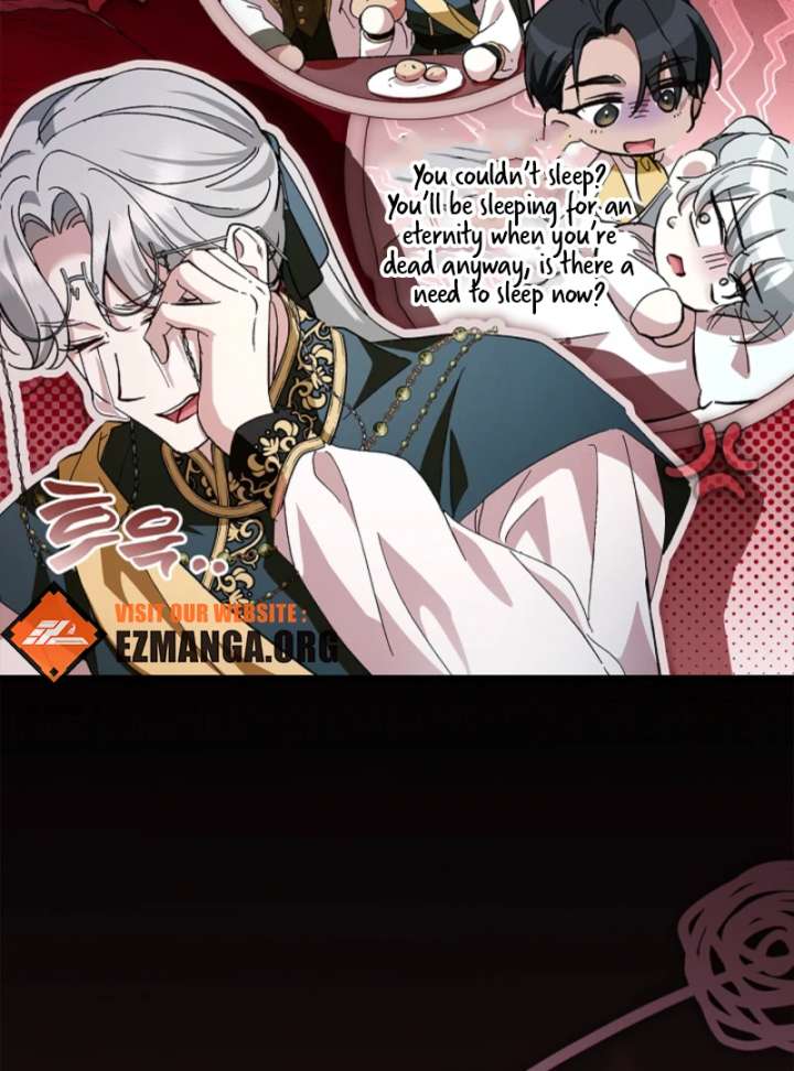 Read The Runaway Countess Has Returned Manga Online