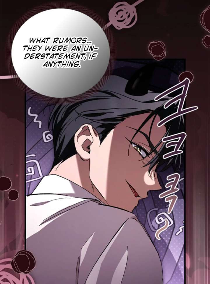 Read The Runaway Countess Has Returned Manga Online