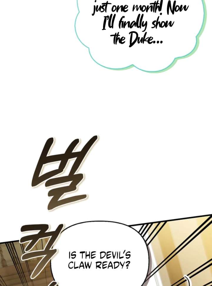 Read The Runaway Countess Has Returned Manga Online