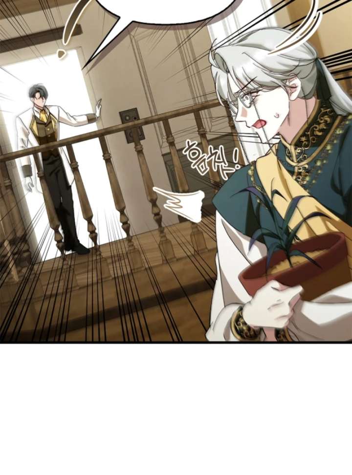 Read The Runaway Countess Has Returned Manga Online