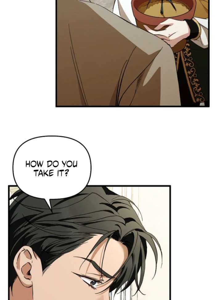 Read The Runaway Countess Has Returned Manga Online