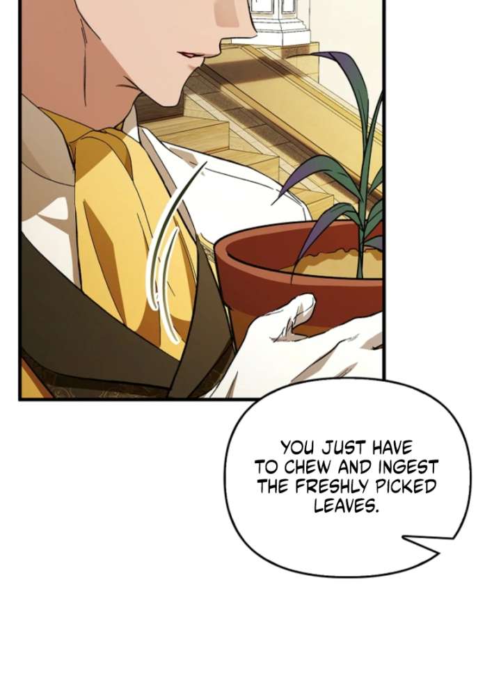 Read The Runaway Countess Has Returned Manga Online