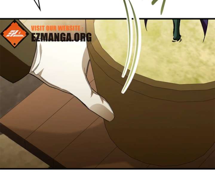 Read The Runaway Countess Has Returned Manga Online