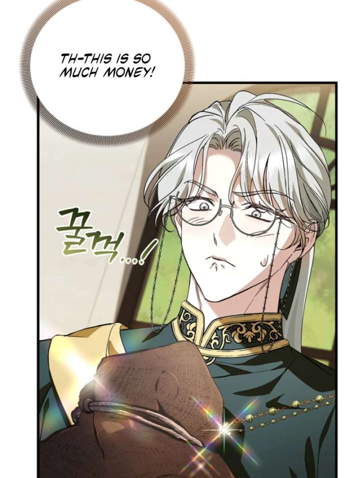 Read The Runaway Countess Has Returned Manga Online