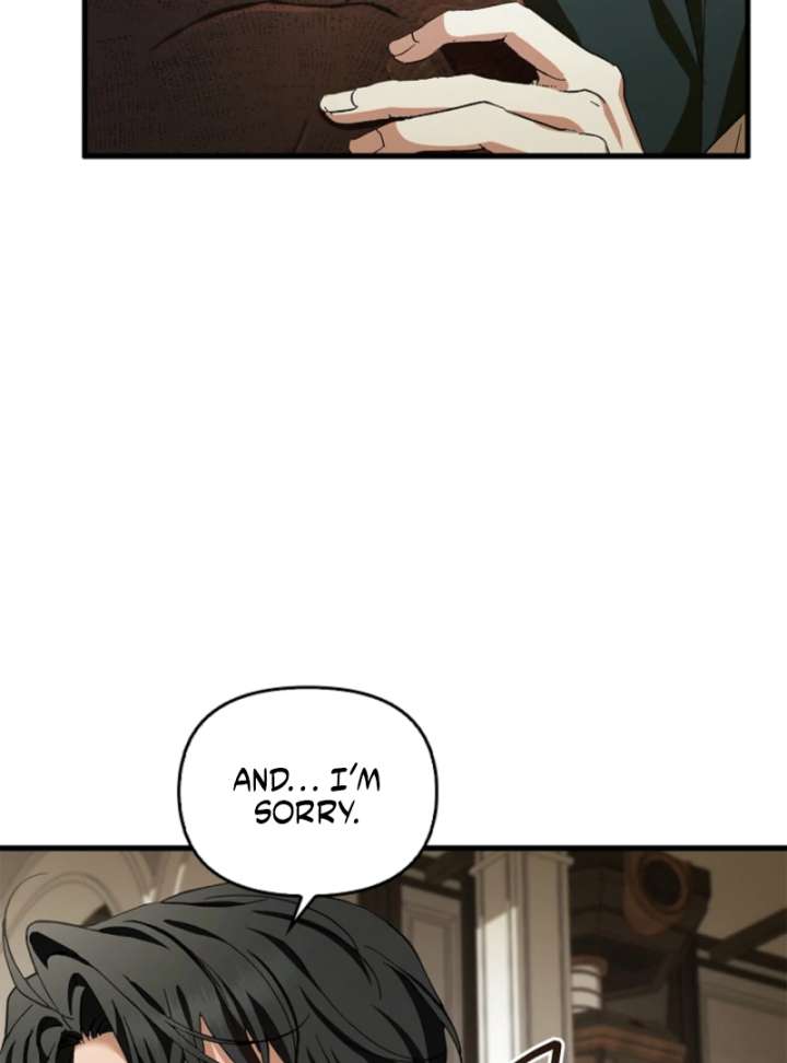 Read The Runaway Countess Has Returned Manga Online