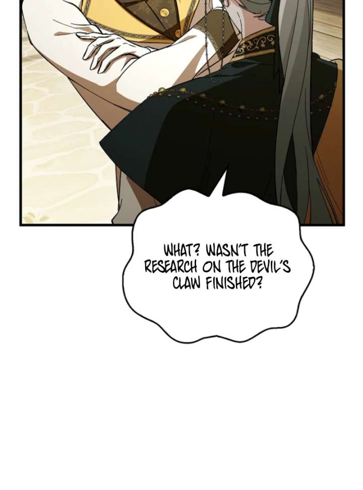 Read The Runaway Countess Has Returned Manga Online