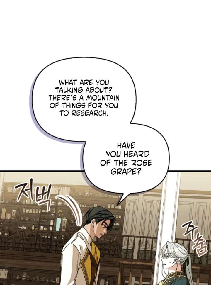 Read The Runaway Countess Has Returned Manga Online