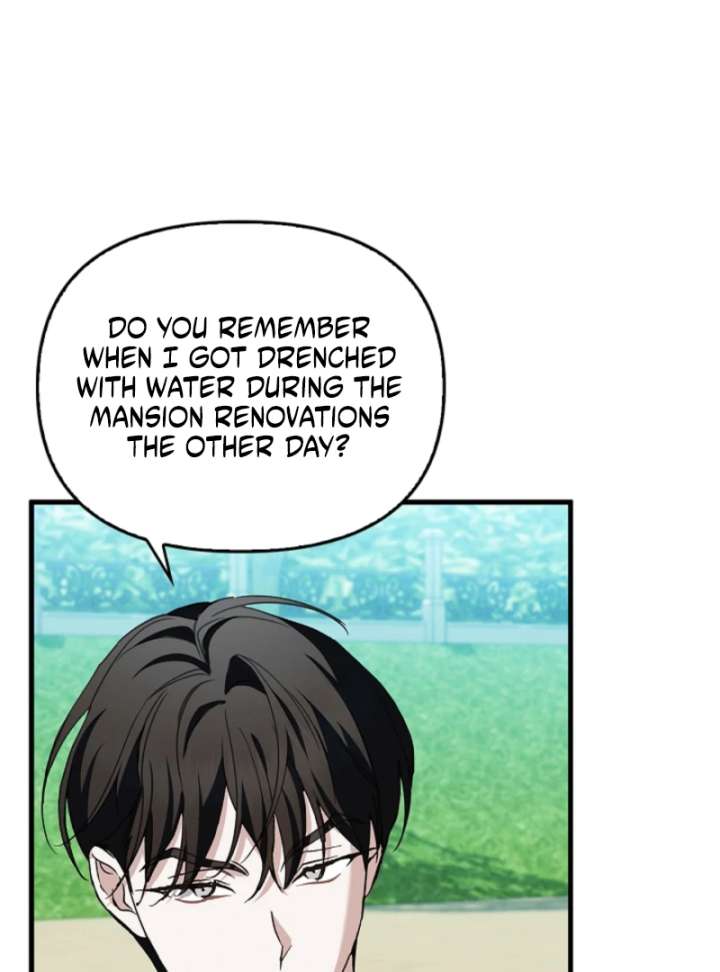 Read The Runaway Countess Has Returned Manga Online