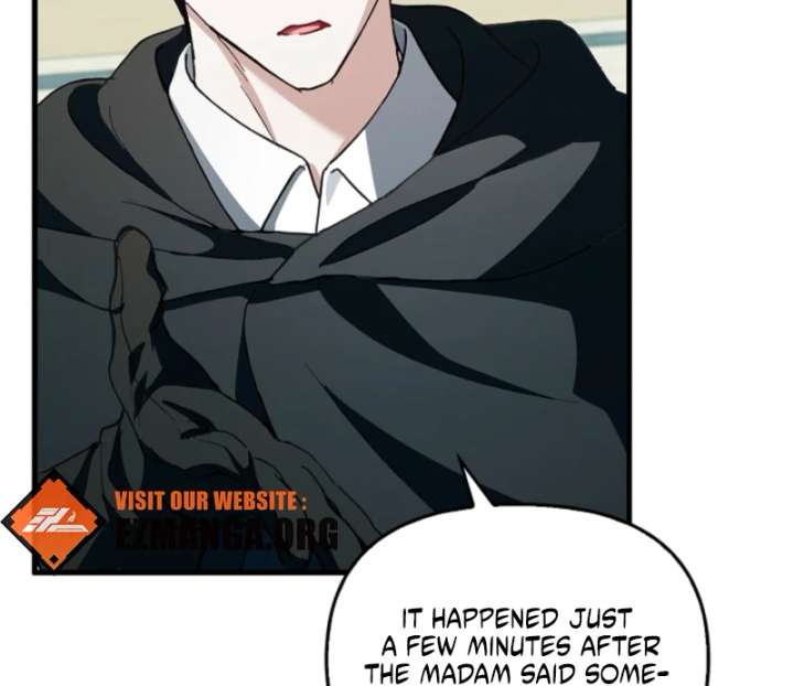 Read The Runaway Countess Has Returned Manga Online