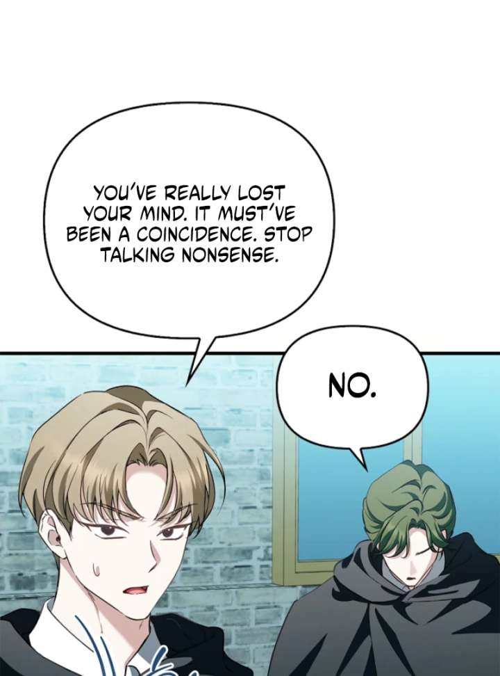 Read The Runaway Countess Has Returned Manga Online
