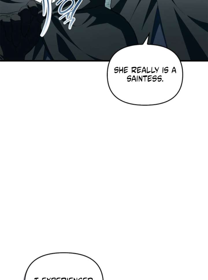 Read The Runaway Countess Has Returned Manga Online