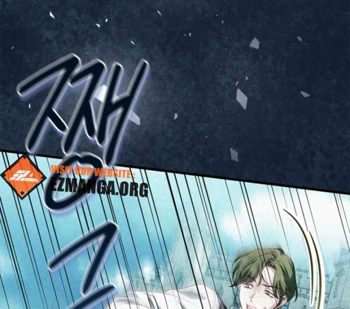 Read The Runaway Countess Has Returned Manga Online