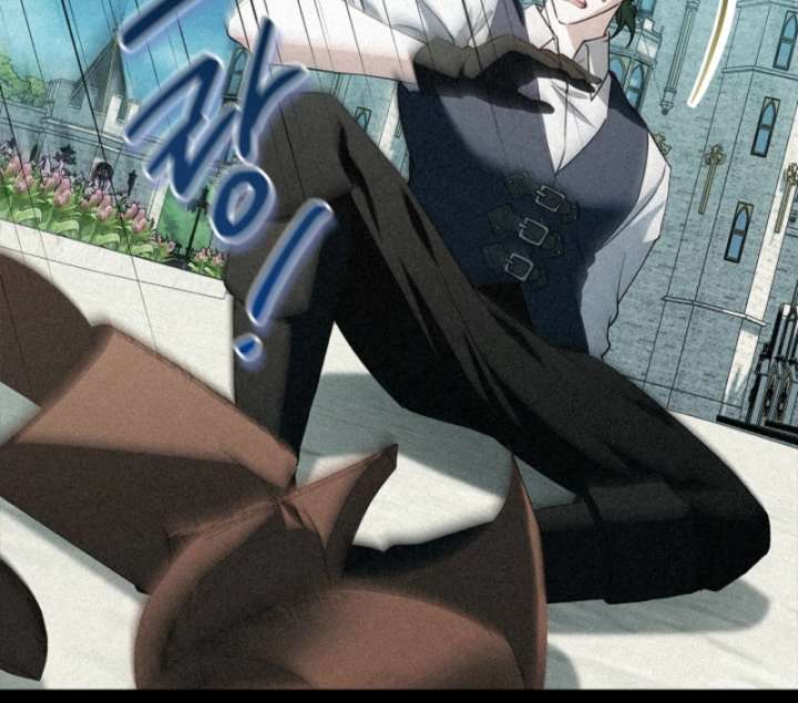 Read The Runaway Countess Has Returned Manga Online