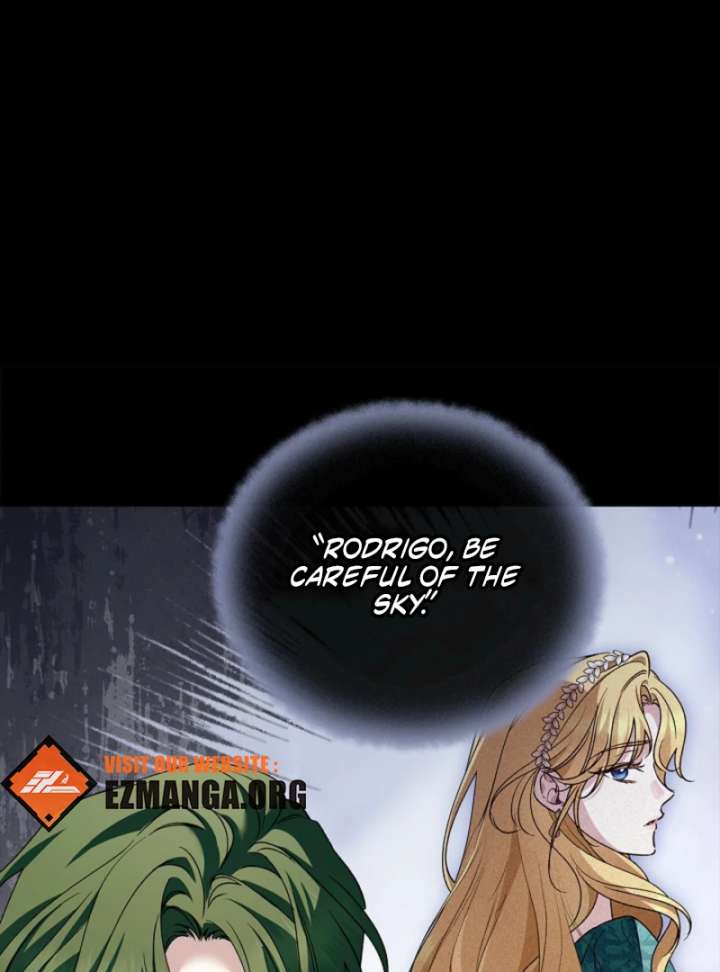 Read The Runaway Countess Has Returned Manga Online