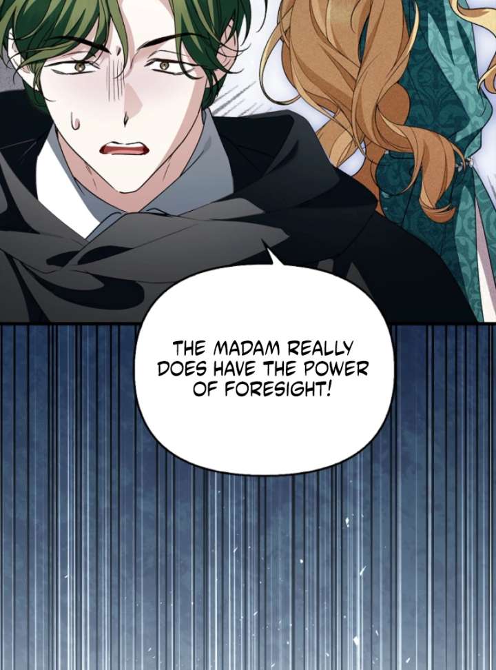 Read The Runaway Countess Has Returned Manga Online