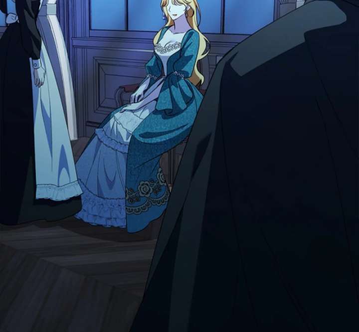 Read The Runaway Countess Has Returned Manga Online