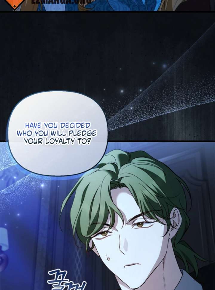 Read The Runaway Countess Has Returned Manga Online