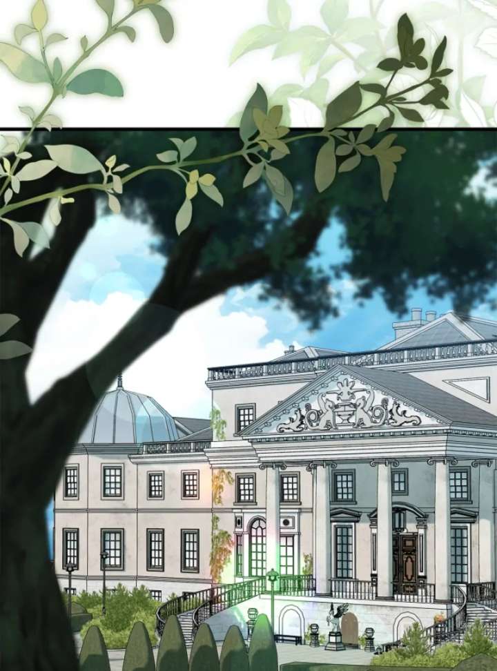 Read The Runaway Countess Has Returned Manga Online