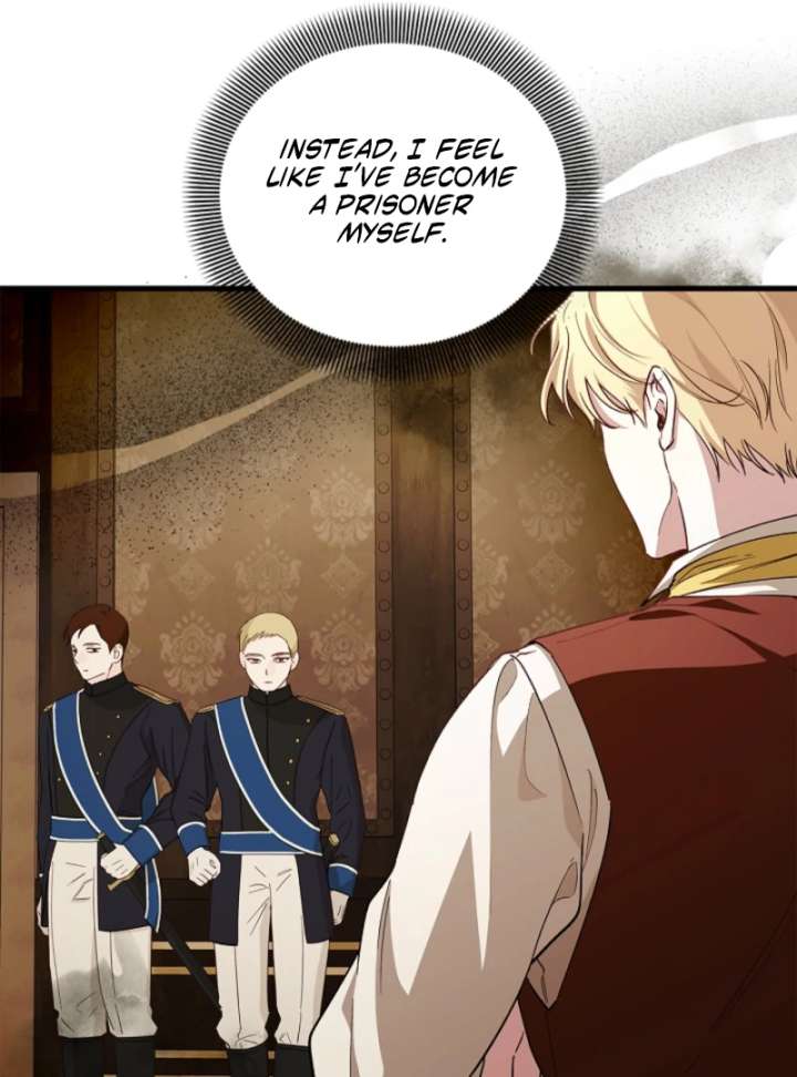Read The Runaway Countess Has Returned Manga Online