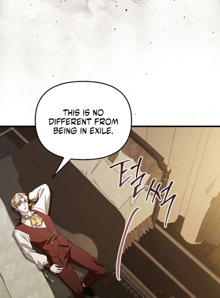 Read The Runaway Countess Has Returned Manga Online