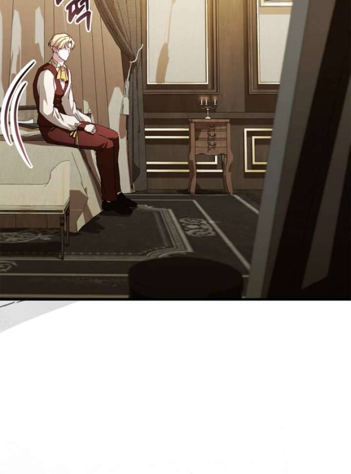 Read The Runaway Countess Has Returned Manga Online