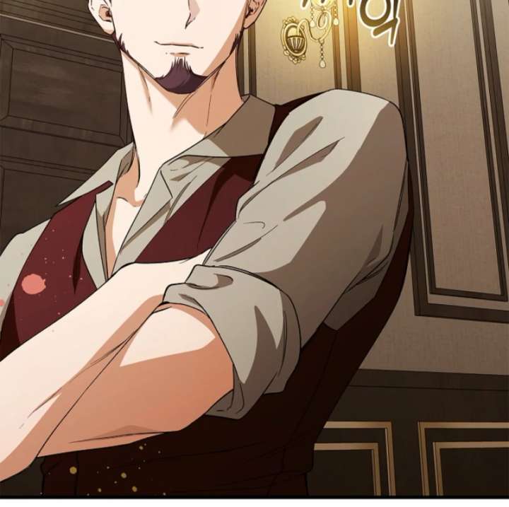 Read The Runaway Countess Has Returned Manga Online