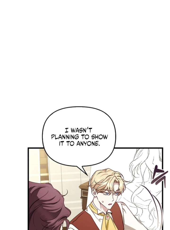 Read The Runaway Countess Has Returned Manga Online