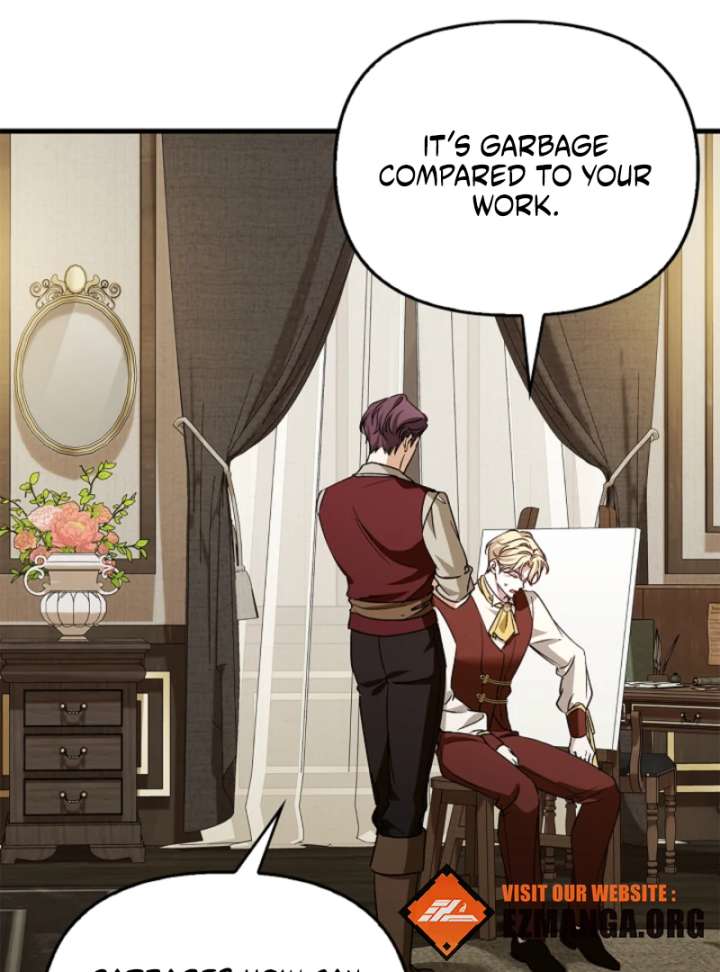 Read The Runaway Countess Has Returned Manga Online